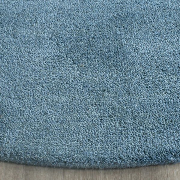 Safavieh Himalaya 610 Hand Tufted Wool Rug HIM610D-4SQ