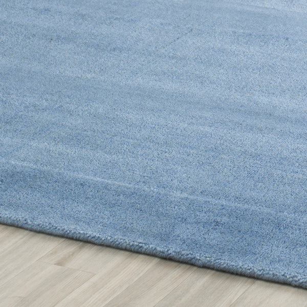 Safavieh Himalaya 610 Hand Tufted Wool Rug HIM610D-4SQ