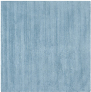 Safavieh Himalaya 610 Hand Tufted Wool Rug HIM610D-4SQ