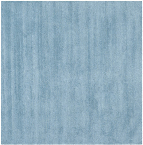 Safavieh Himalaya 610 Hand Tufted Wool Rug HIM610D-4SQ