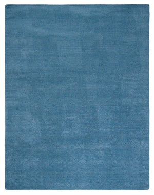 Safavieh Himalaya 610 Hand Tufted Wool Rug HIM610D-4SQ