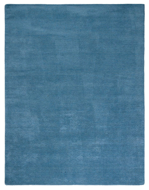 Safavieh Himalaya 610 Hand Tufted Wool Rug HIM610D-4SQ