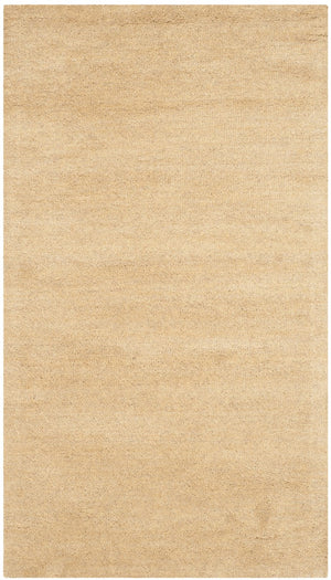 Safavieh Himalaya 610 Hand Tufted Wool Rug HIM610E-4