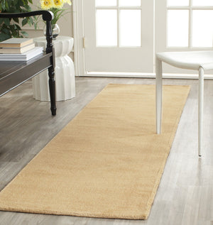 Safavieh Himalaya 610 Hand Tufted Wool Rug HIM610E-4