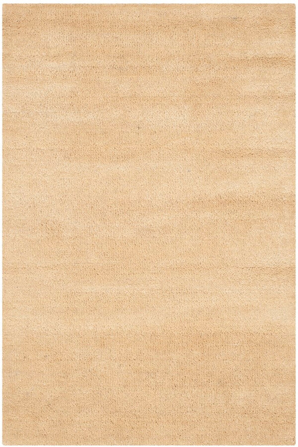 Safavieh Himalaya 610 Hand Tufted Wool Rug HIM610E-4