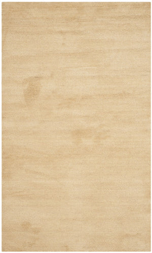 Safavieh Himalaya 610 Hand Tufted Wool Rug HIM610E-4