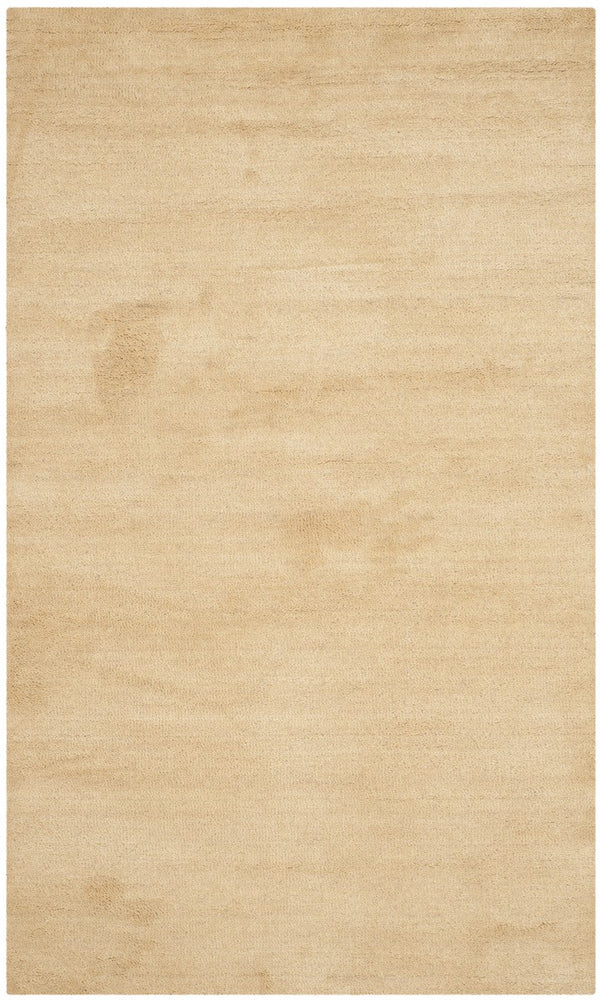 Safavieh Himalaya 610 Hand Tufted Wool Rug HIM610E-4