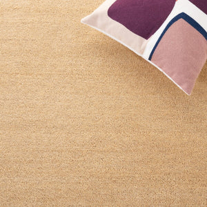 Safavieh Himalaya 610 Hand Tufted Wool Rug HIM610E-4