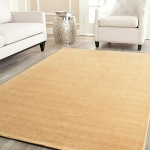 Safavieh Himalaya 610 Hand Tufted Wool Rug HIM610E-4
