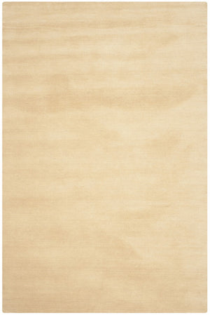 Safavieh Himalaya 610 Hand Tufted Wool Rug HIM610E-4