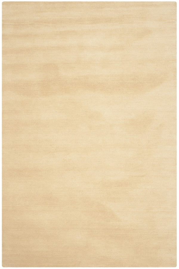 Safavieh Himalaya 610 Hand Tufted Wool Rug HIM610E-4