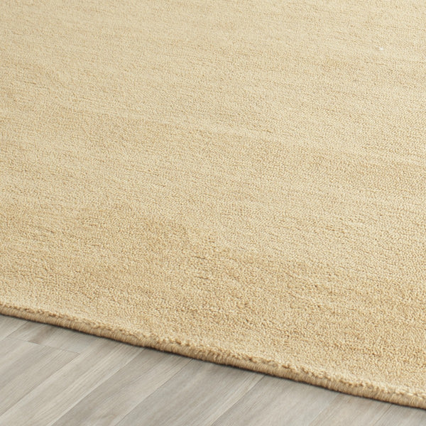 Safavieh Himalaya 610 Hand Tufted Wool Rug HIM610E-4