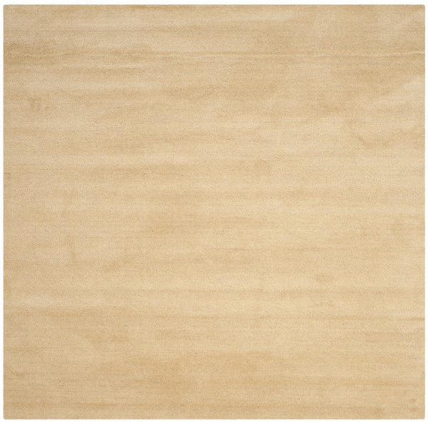 Safavieh Himalaya 610 Hand Tufted Wool Rug HIM610E-4