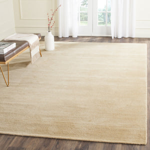 Safavieh Himalaya 610 Hand Tufted Wool Rug HIM610E-4