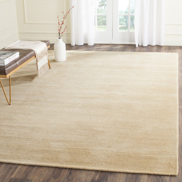 Safavieh Himalaya 610 Hand Tufted Wool Rug HIM610E-4