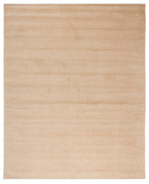 Safavieh Himalaya 610 Hand Tufted Wool Rug HIM610E-4