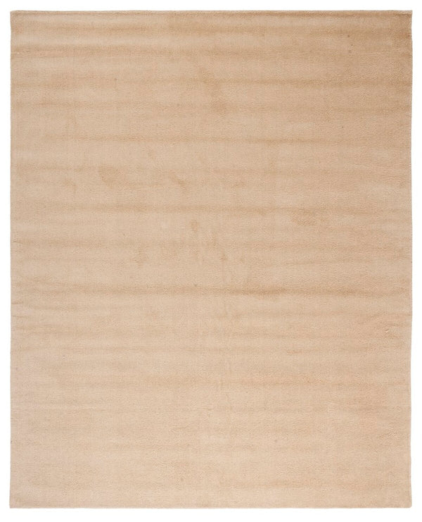 Safavieh Himalaya 610 Hand Tufted Wool Rug HIM610E-4