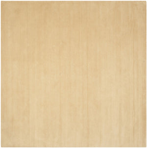 Safavieh Himalaya 610 Hand Tufted Wool Rug HIM610E-4