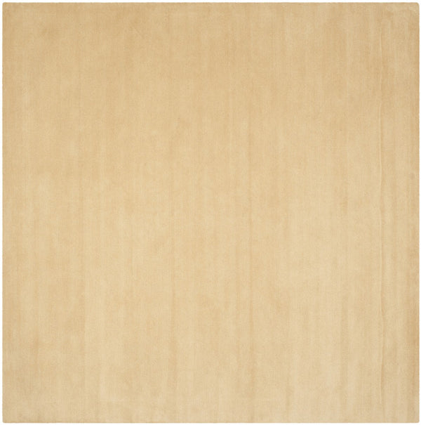 Safavieh Himalaya 610 Hand Tufted Wool Rug HIM610E-4