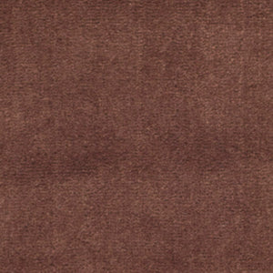 Safavieh Himalaya HIM610 Hand Tufted With Backing Rug