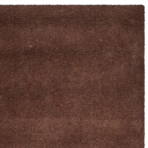 Safavieh Himalaya HIM610 Hand Tufted With Backing Rug