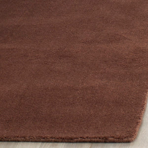 Safavieh Himalaya HIM610 Hand Tufted With Backing Rug