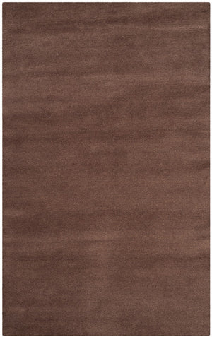 Safavieh Himalaya 610 Hand Tufted Wool Rug HIM610F-4