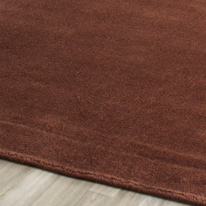 Safavieh Himalaya HIM610 Hand Tufted With Backing Rug