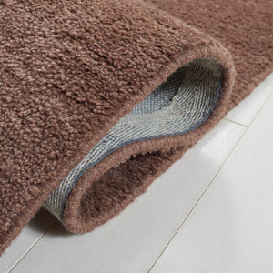 Safavieh Himalaya 610 Hand Tufted Wool Rug HIM610F-4