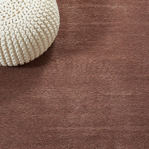 Safavieh Himalaya 610 Hand Tufted Wool Rug HIM610F-4