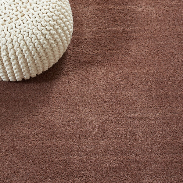 Safavieh Himalaya 610 Hand Tufted Wool Rug HIM610F-4