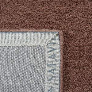 Safavieh Himalaya 610 Hand Tufted Wool Rug HIM610F-4