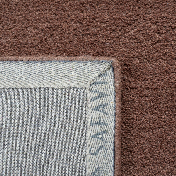 Safavieh Himalaya 610 Hand Tufted Wool Rug HIM610F-4