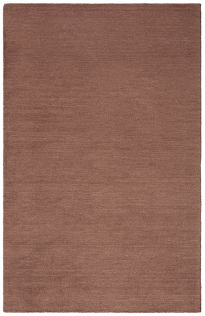 Safavieh Himalaya 610 Hand Tufted Wool Rug HIM610F-4