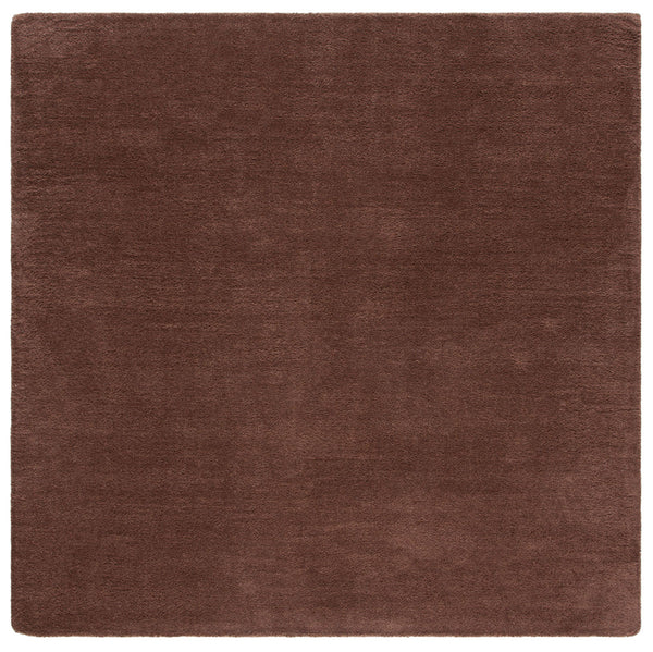 Safavieh Himalaya 610 Hand Tufted Wool Rug HIM610F-4