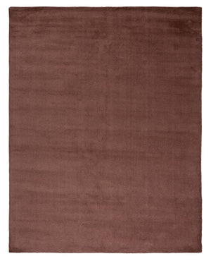 Safavieh Himalaya 610 Hand Tufted Wool Rug HIM610F-4