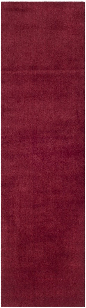 Safavieh Himalaya 610 Hand Tufted Wool Rug HIM610G-4SQ