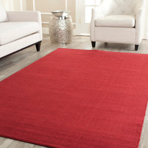 Safavieh Himalaya HIM610 Hand Tufted With Backing Rug