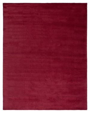 Safavieh Himalaya 610 Hand Tufted Wool Rug HIM610G-4SQ