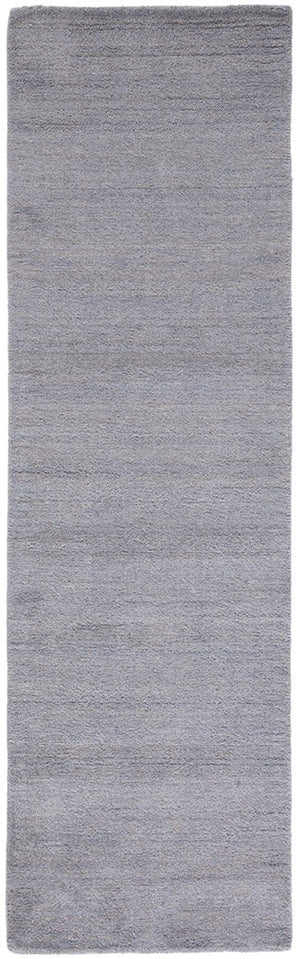 Safavieh Himalaya 610 Hand Tufted Wool Rug HIM610K-4SQ