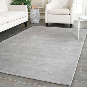 Safavieh Himalaya HIM610 Hand Tufted With Backing Rug