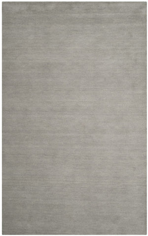 Safavieh Himalaya 610 Hand Tufted Wool Rug HIM610K-4SQ