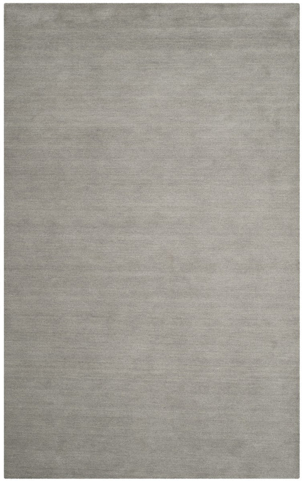 Safavieh Himalaya 610 Hand Tufted Wool Rug HIM610K-4SQ