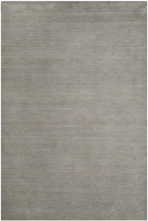 Safavieh Himalaya 610 Hand Tufted Wool Rug HIM610K-4SQ