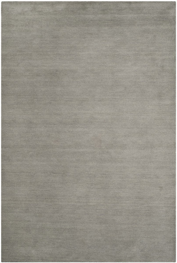 Safavieh Himalaya 610 Hand Tufted Wool Rug HIM610K-4SQ