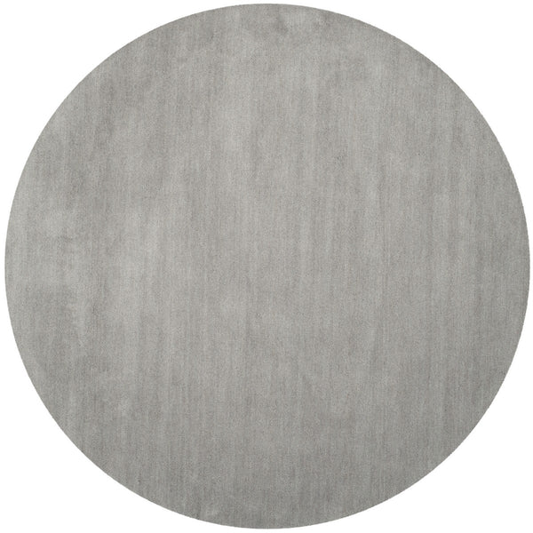 Safavieh Himalaya 610 Hand Tufted Wool Rug HIM610K-4SQ