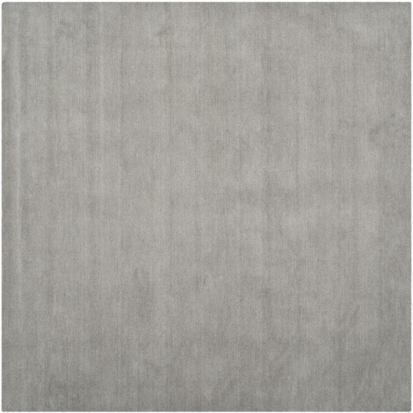 Safavieh Himalaya 610 Hand Tufted Wool Rug HIM610K-4SQ