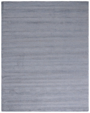 Safavieh Himalaya 610 Hand Tufted Wool Rug HIM610K-4SQ