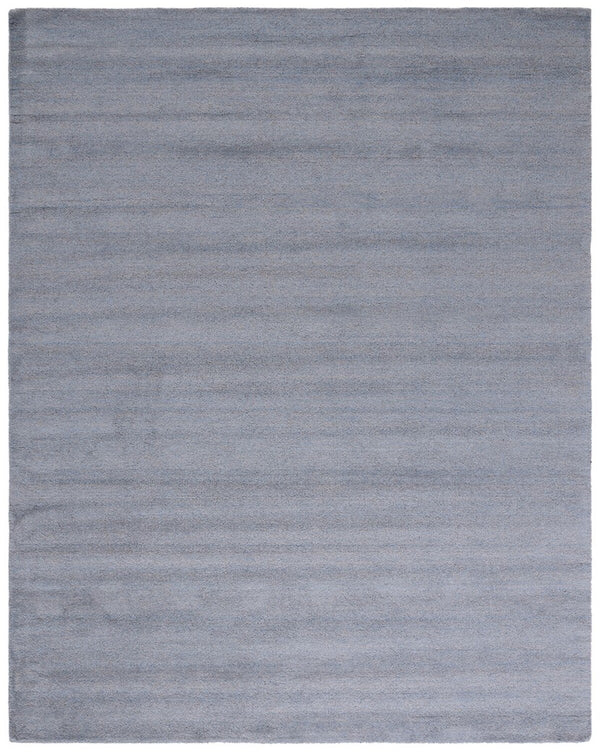 Safavieh Himalaya 610 Hand Tufted Wool Rug HIM610K-4SQ