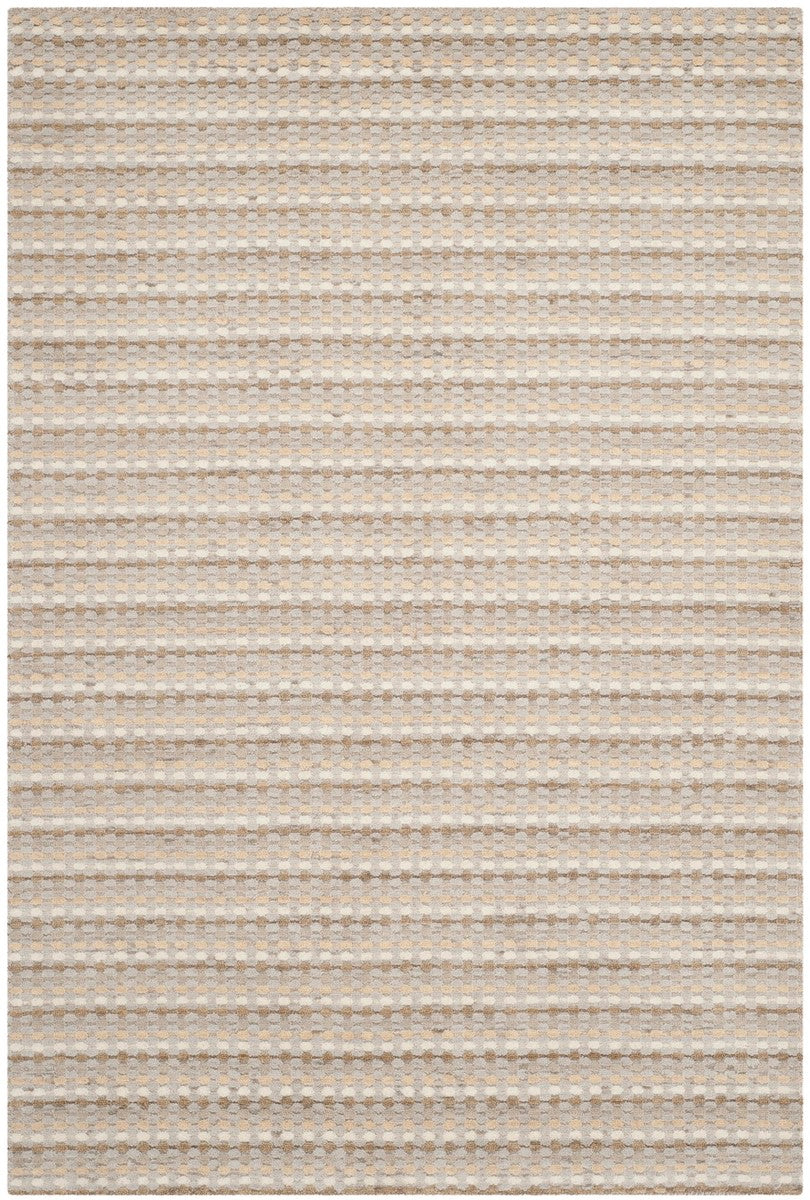 Safavieh Himalaya HIM700 Hand Loomed Rug